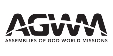 Assemblies of God World Missions