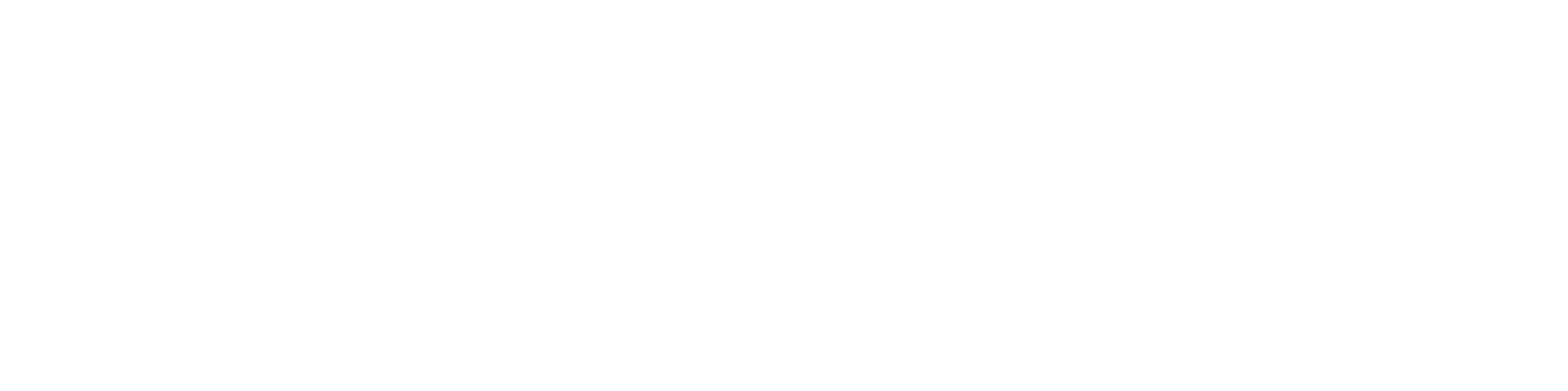Служіння дітям і підліткам