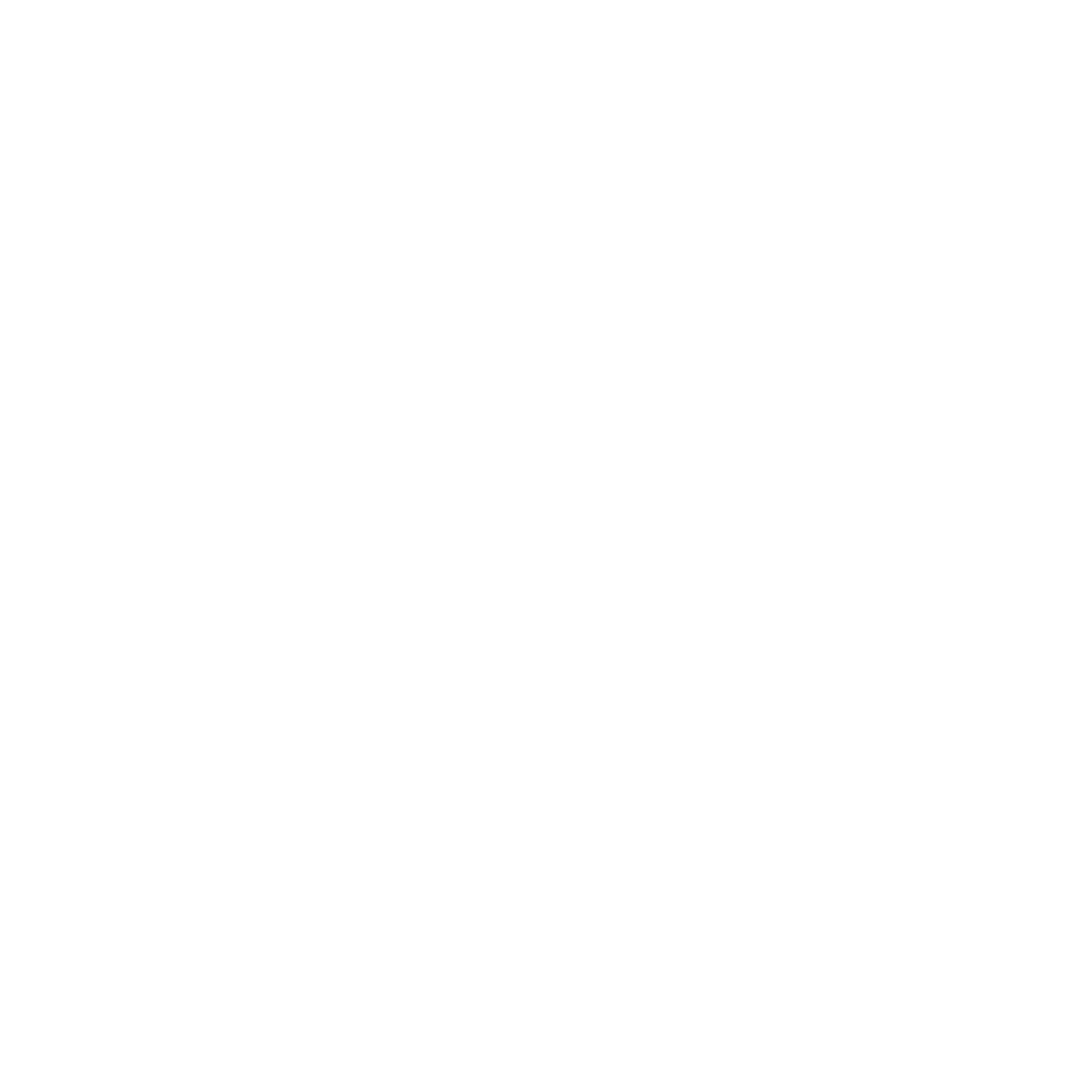 Рух Молоді