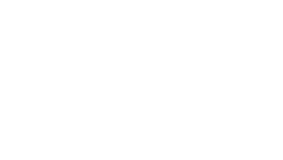 Будь Вільний