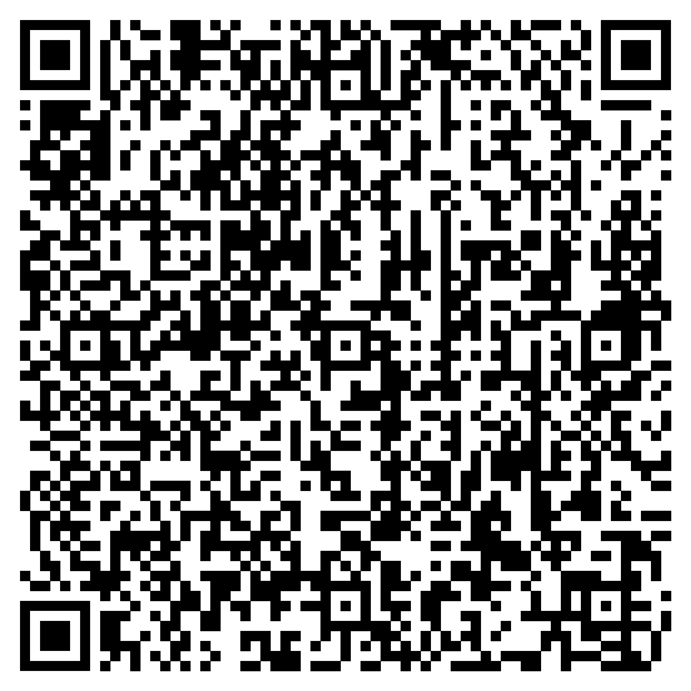 QR код для оплати